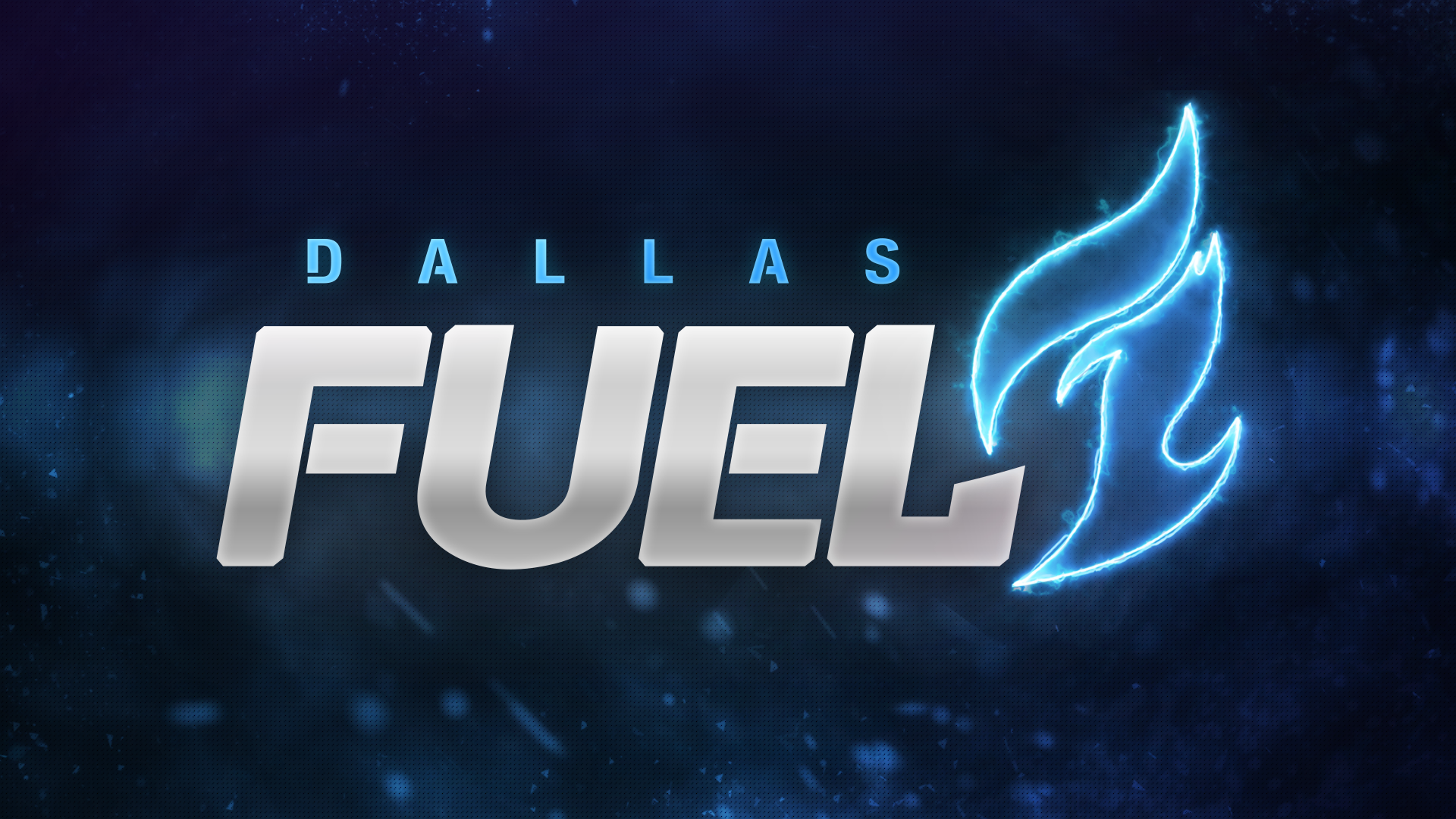 Dallas Fuel HD Wallpaper and Background