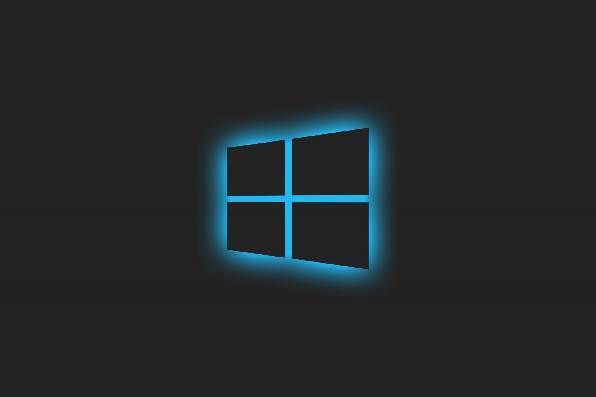 Windows 11 4K Wallpaper