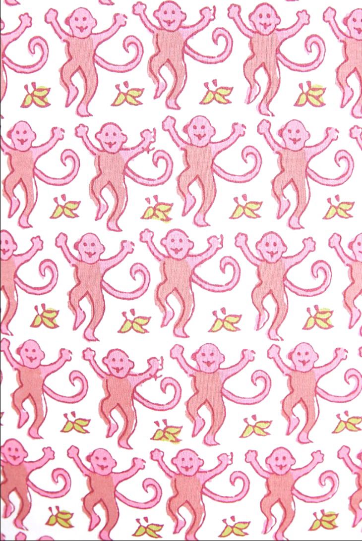 𝚂𝙷𝙴𝙰 𝙿𝚁𝙴𝚂𝙴𝚃𝚂  Cute patterns wallpaper Iphone wallpaper preppy  Iphone wallpaper