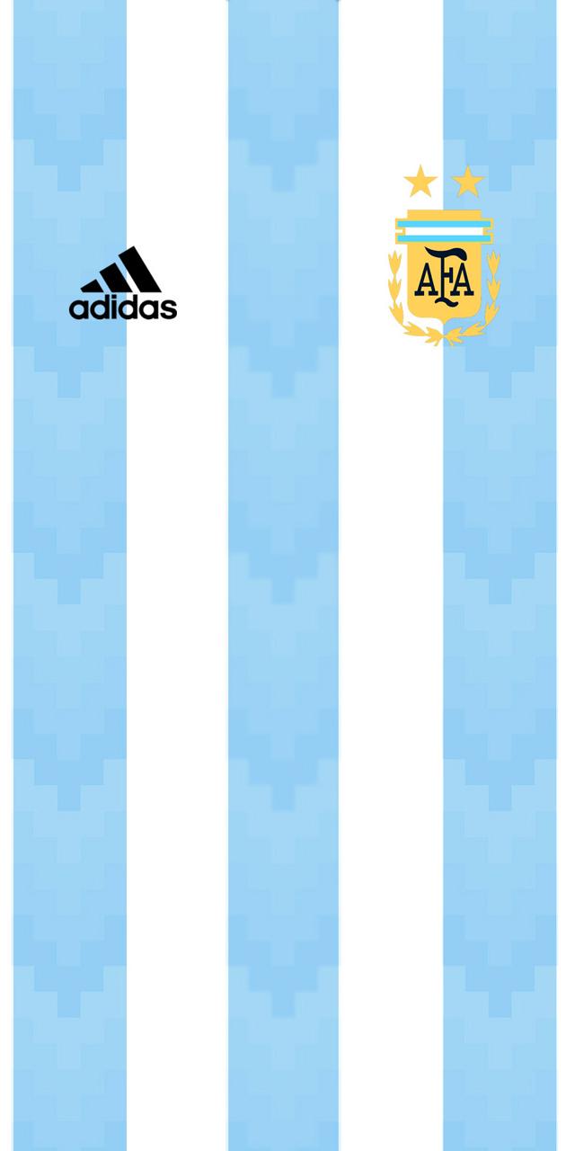 Argentina 2018 wallpaper