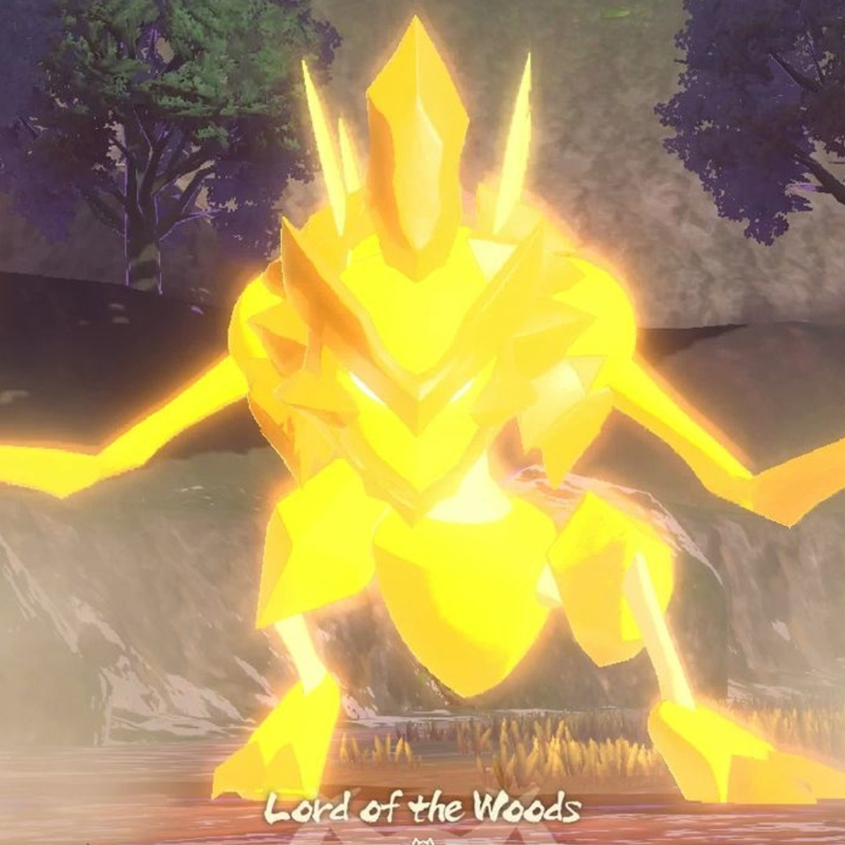 Pokémon Legends Arceus Kleavor boss fight: How to beat Kleavor