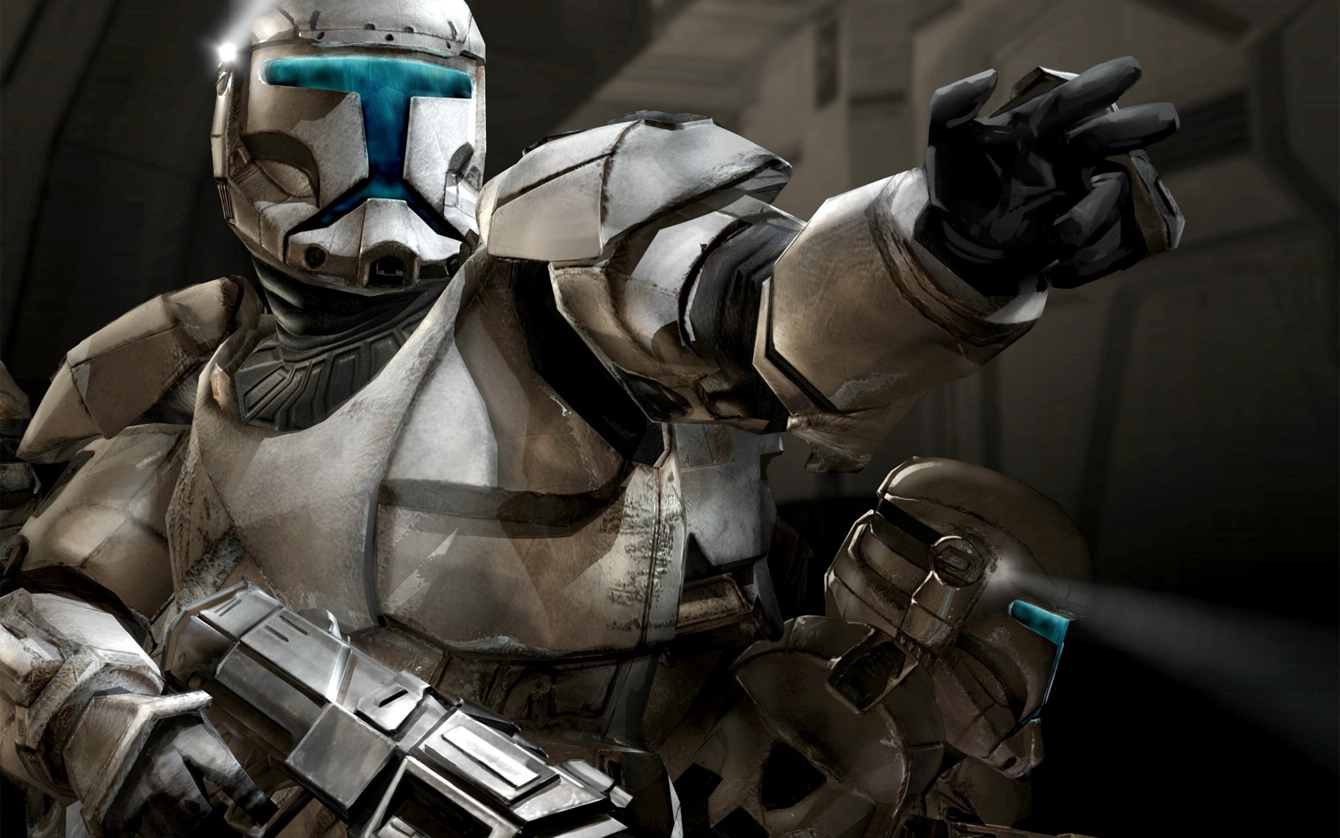 Free download star wars wallpaper republic old trooper background masculina [1920x1200] for your Desktop, Mobile & Tablet. Explore Star Wars Trooper Wallpaper. Star Wars Clone Trooper Wallpaper, Star Wars