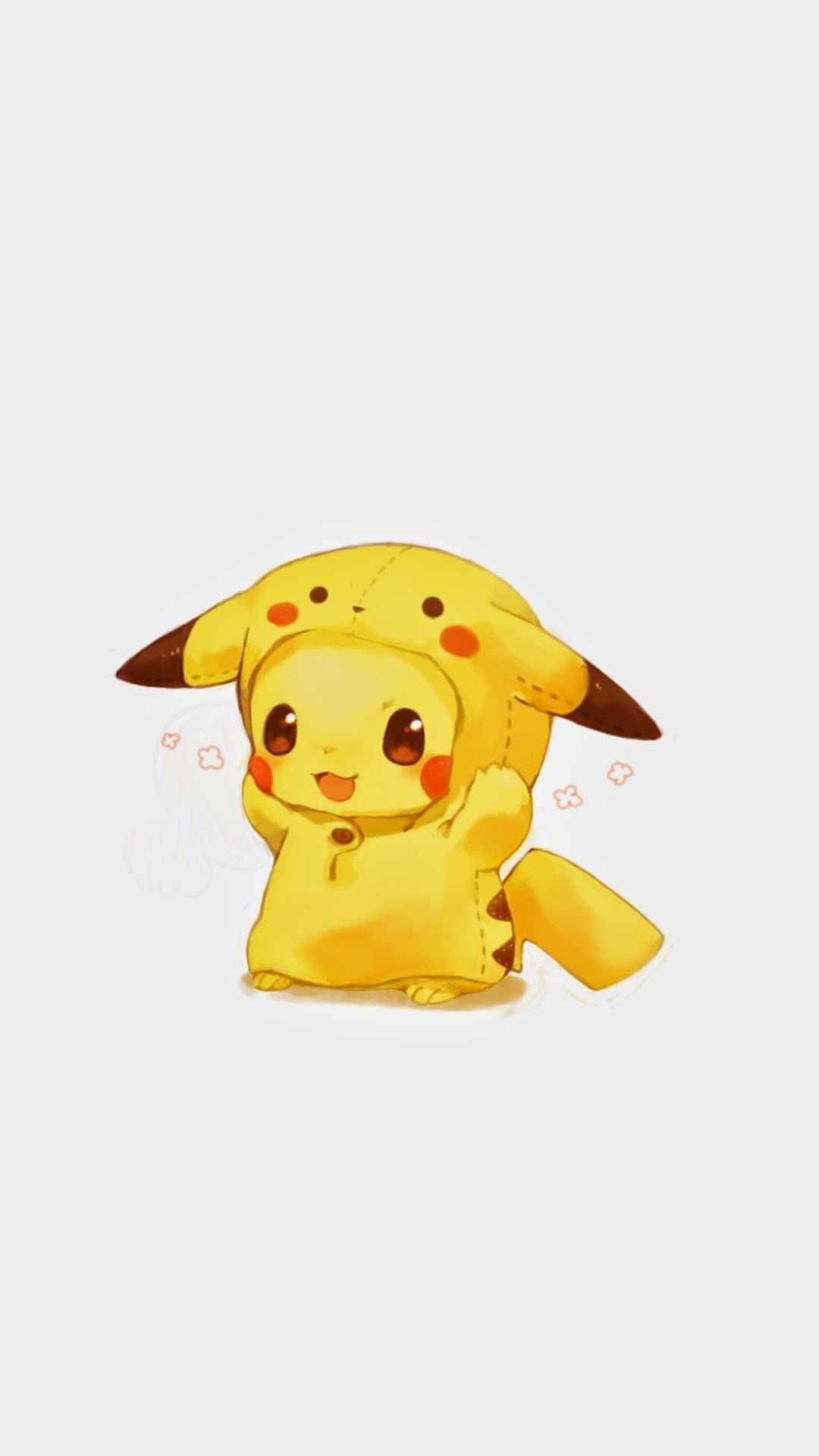 Cute pokemon Wallpaper Download