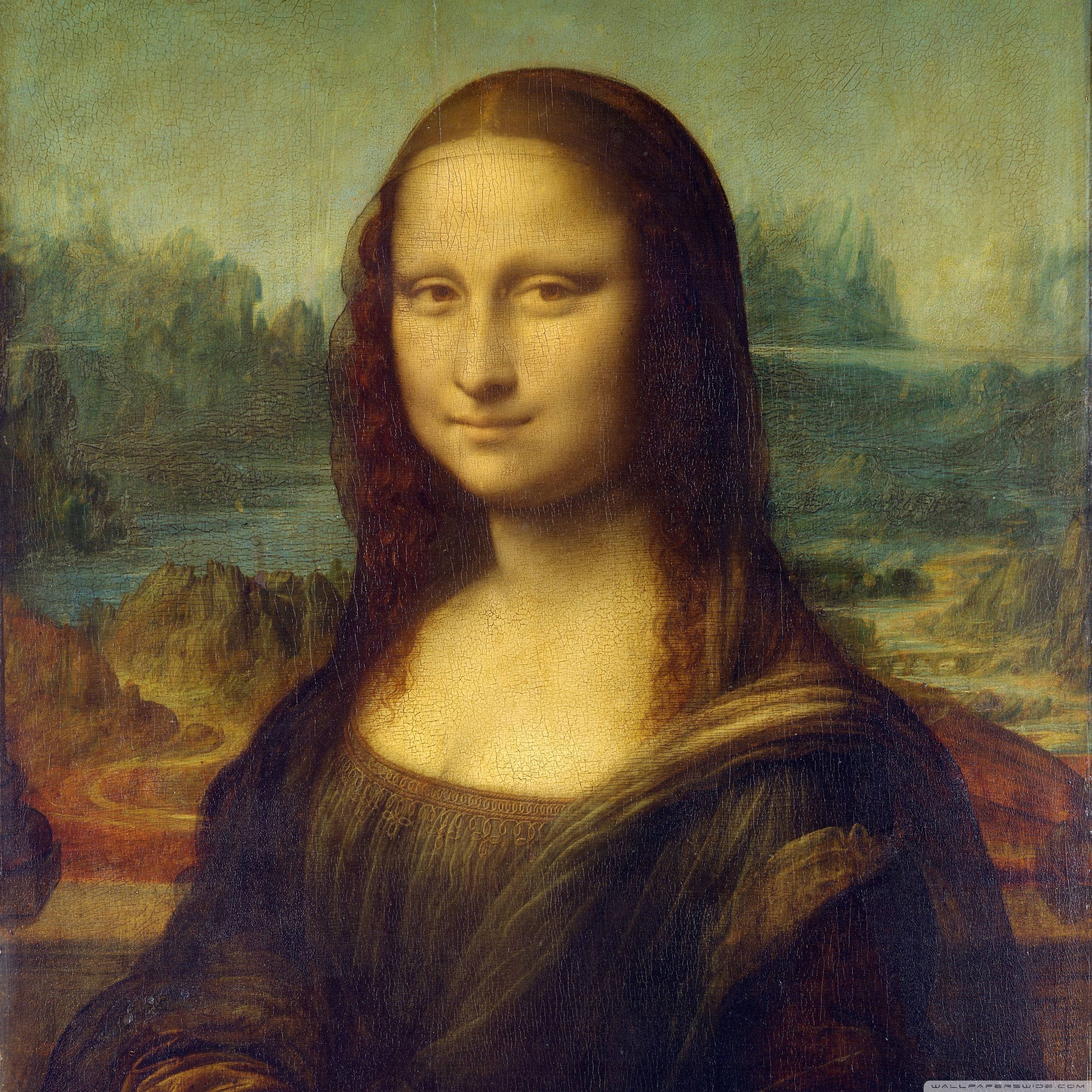 Free Famous Paintings iPhone Wallpaper Downloads, Famous Paintings iPhone Wallpaper for FREE