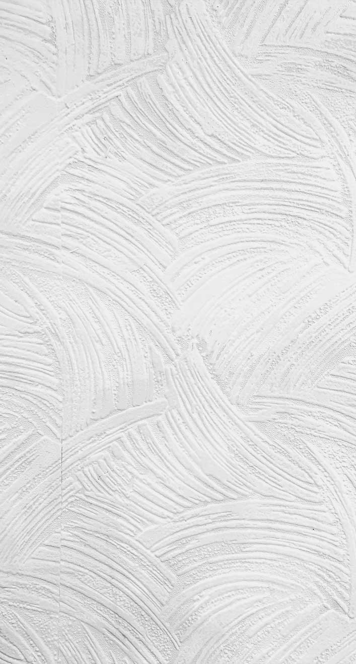 White painted background Wallpaper