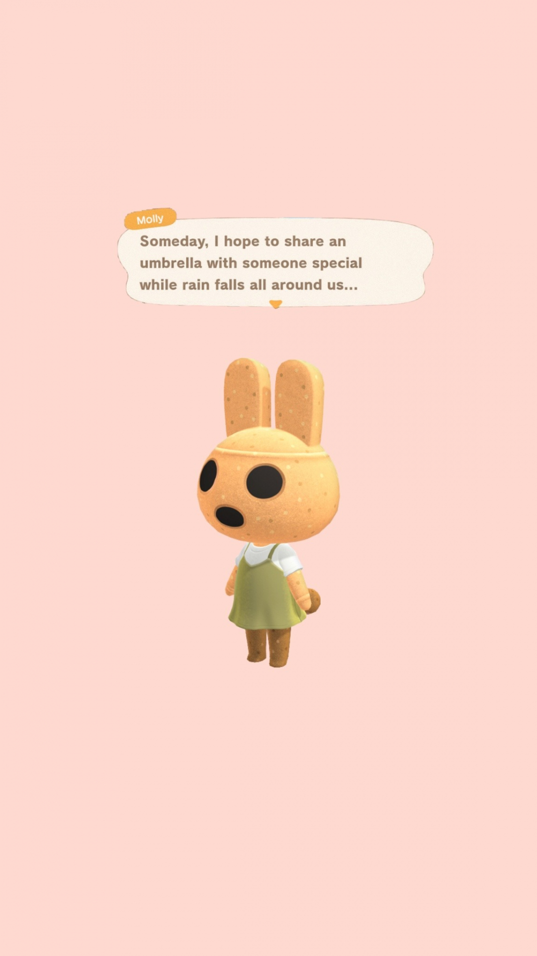 Free download Free download aesthetic animal crossing phone wallpaper Explore [1080x1920] for your Desktop, Mobile & Tablet. Explore Animal Crossing Aesthetic Wallpaper. Animal Crossing New Leaf Wallpaper, Animal Crossing