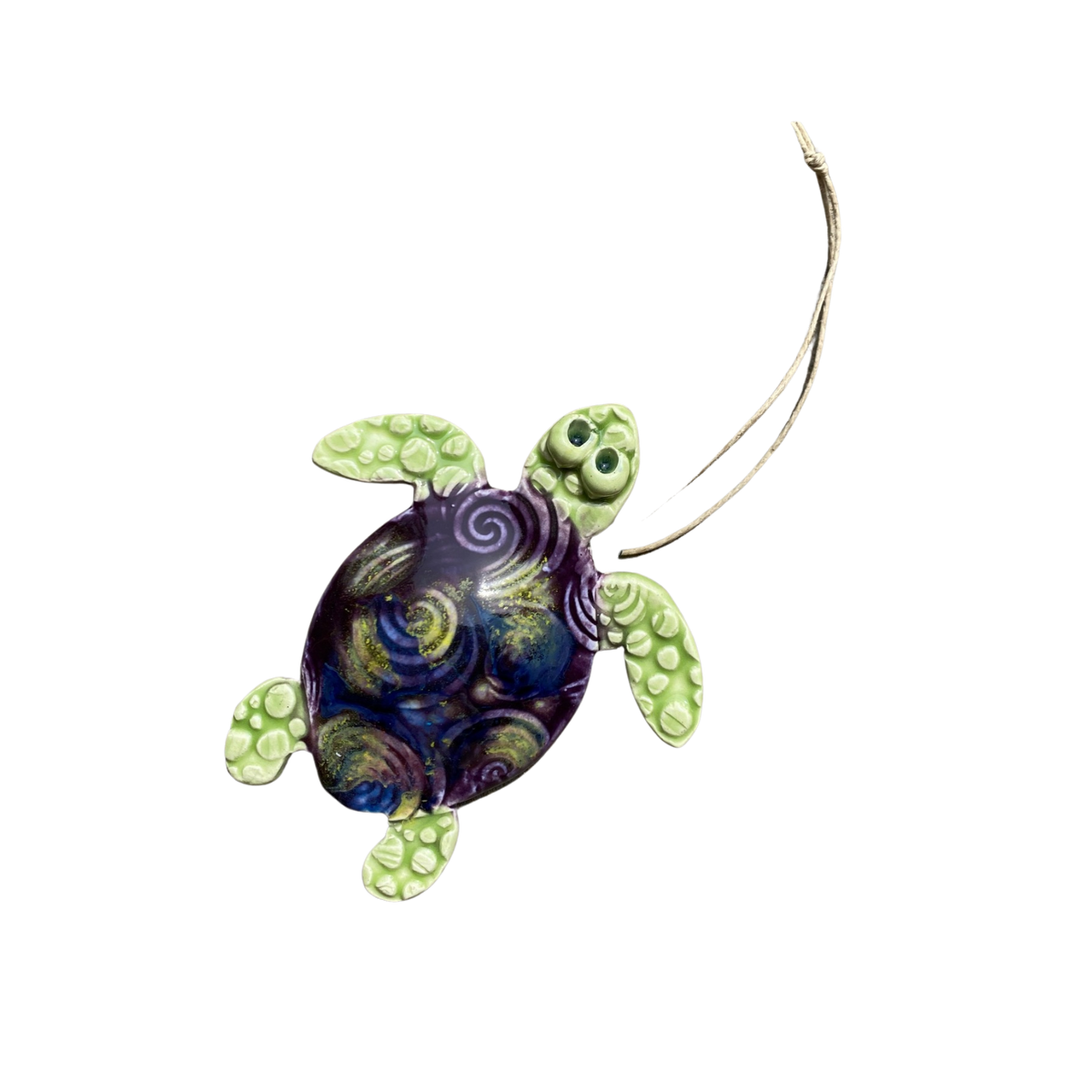 Spring Turtle Wallpapers - Wallpaper Cave