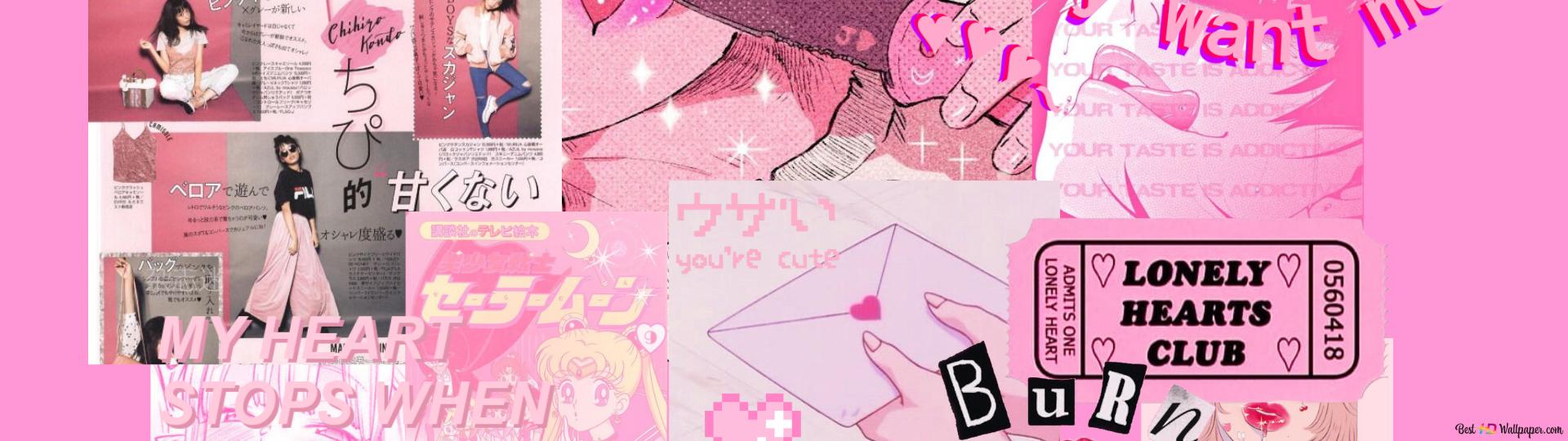 do you really want me