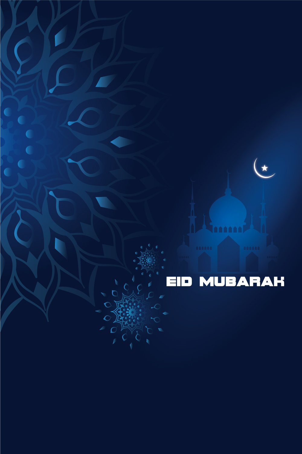 EID MUBARAK eidmubarak , design eidmubarak, eid al fitr, background, arabic background, eidislamic new, year eidaladha