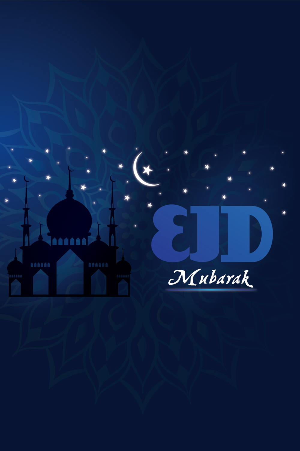 EID MUBARAK eidmubarak , design eidmubarak, eid al fitr, background, arabic background, eidislamic new, year eidaladha