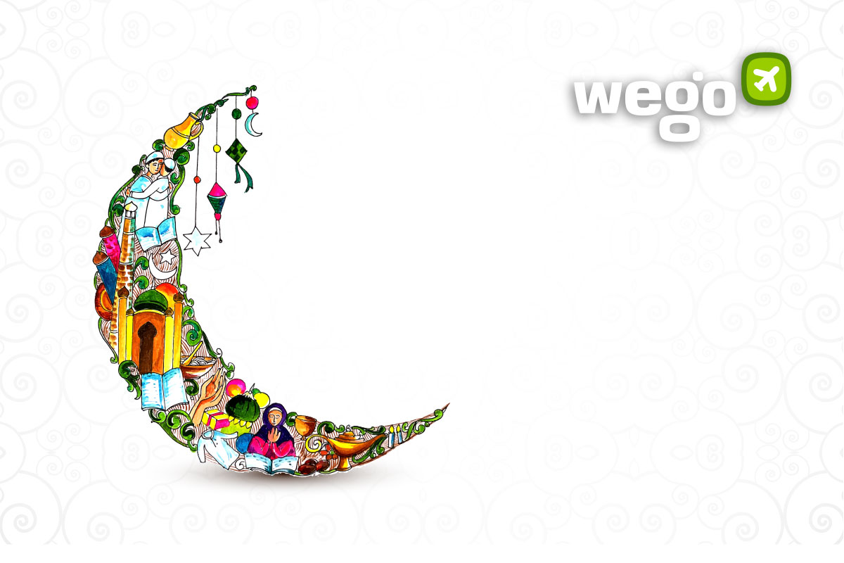 When is Eid al Fitr 2023? Dates, Public Holidays, Observances, and More Travel Blog