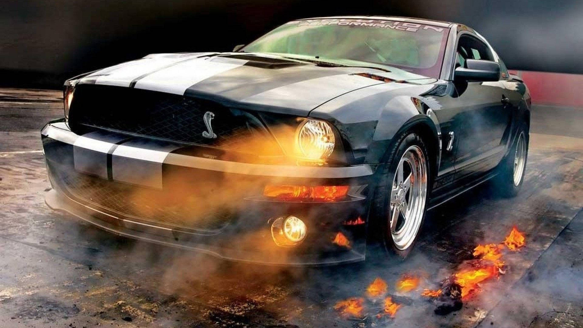 Free Mustang Wallpaper Downloads, Mustang Wallpaper for FREE