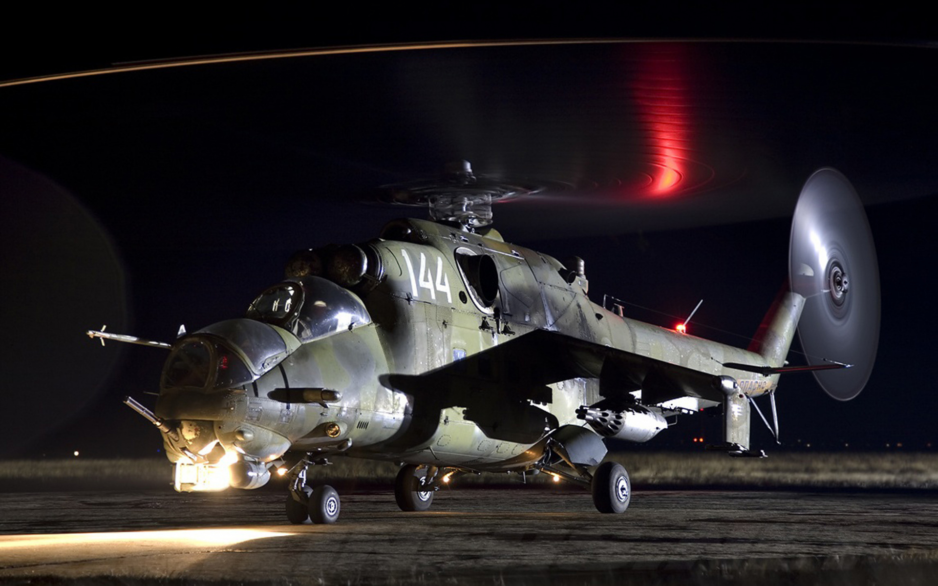 Mil mi 8 Wallpaper, HD Mil mi 8 Background, Free Image Download