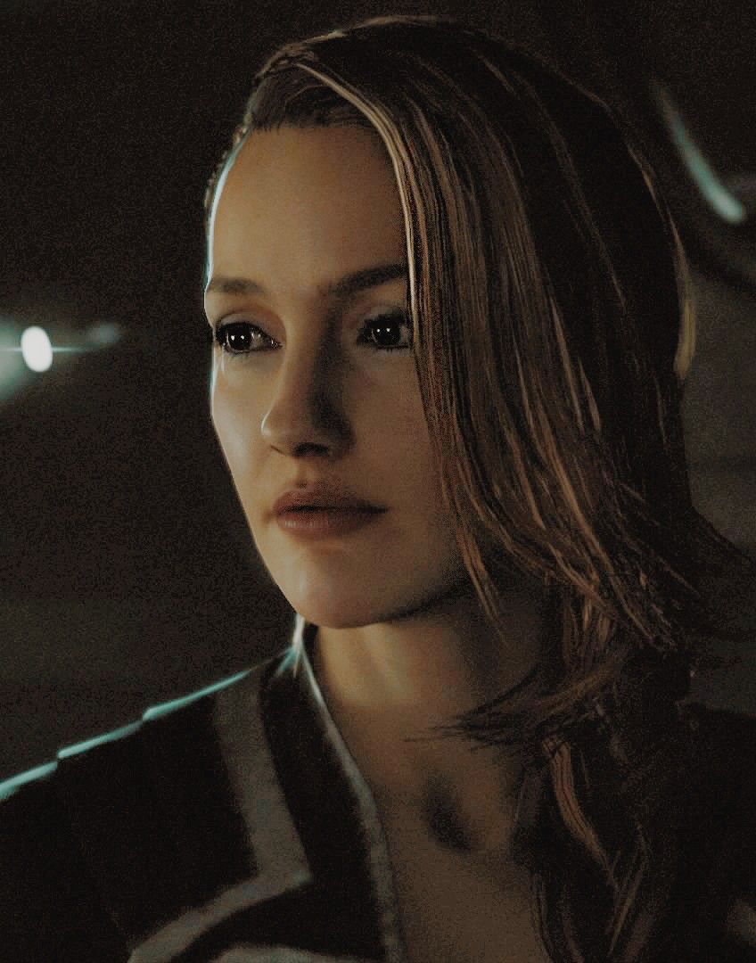 Detroit: Become Human, North. Detroit become human, Becoming human, Human