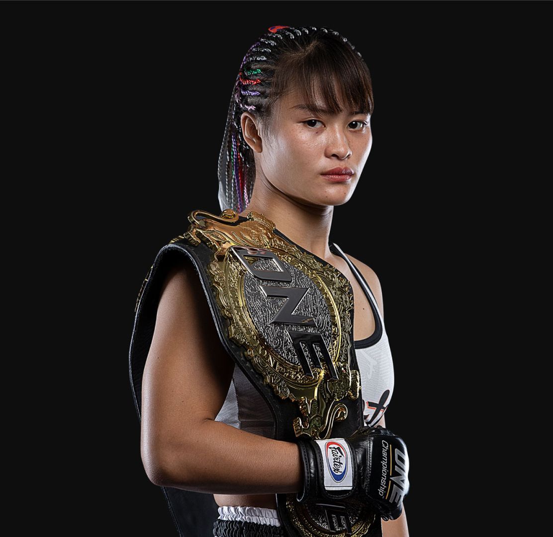 Stamp Fairtex Wallpapers - Wallpaper Cave