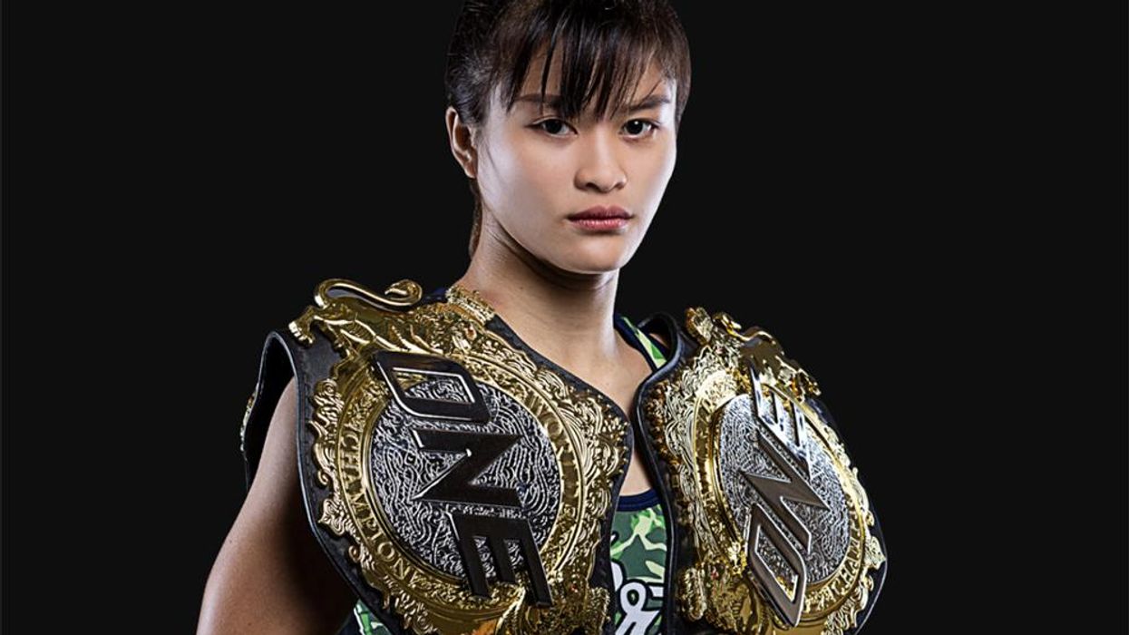 Stamp Fairtex Wallpapers - Wallpaper Cave