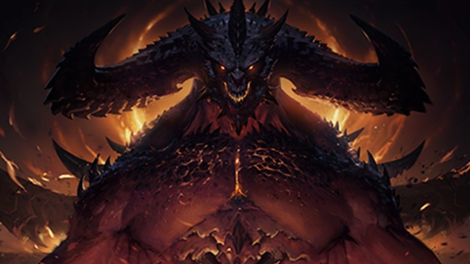 Lootbox laws reportedly block Diablo Immortal launches