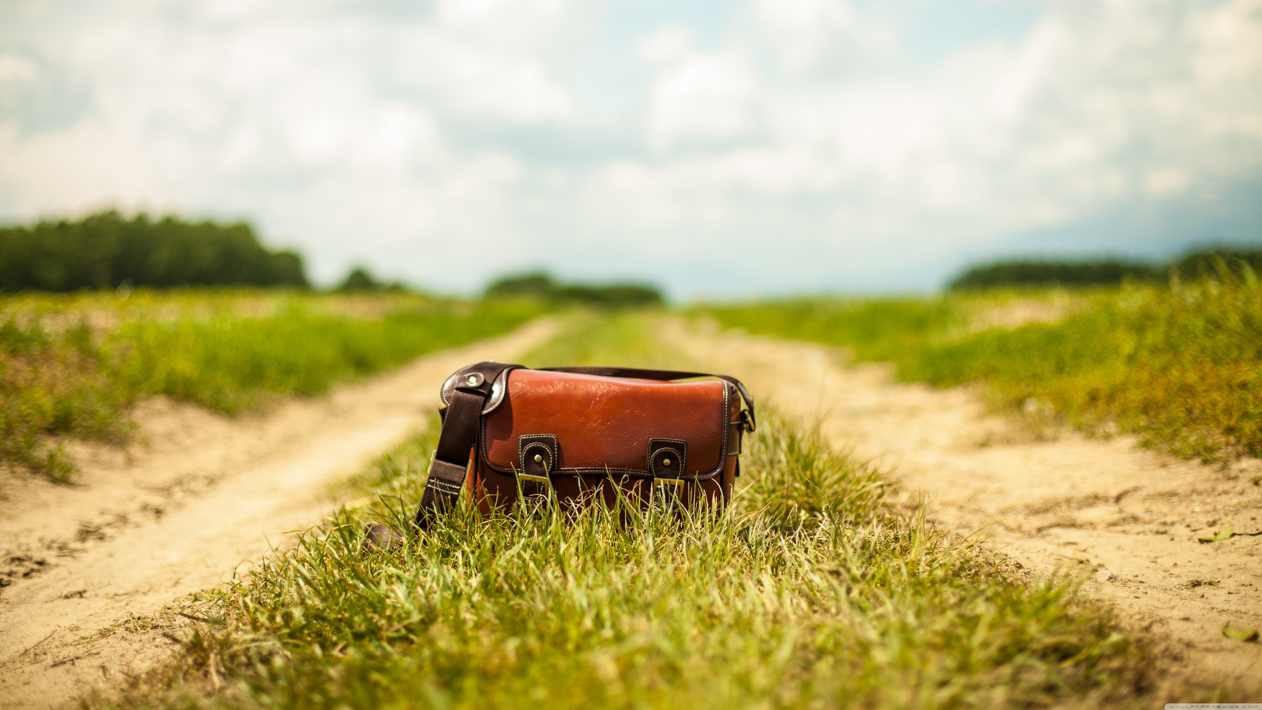 Summer Travel Ultra HD Desktop Background Wallpaper for 4K UHD TV, Widescreen & UltraWide Desktop & Laptop, Tablet