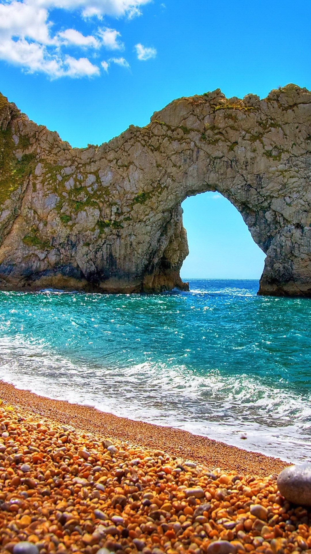 summer. Summer wallpaper, Nature wallpaper, Summer iphone