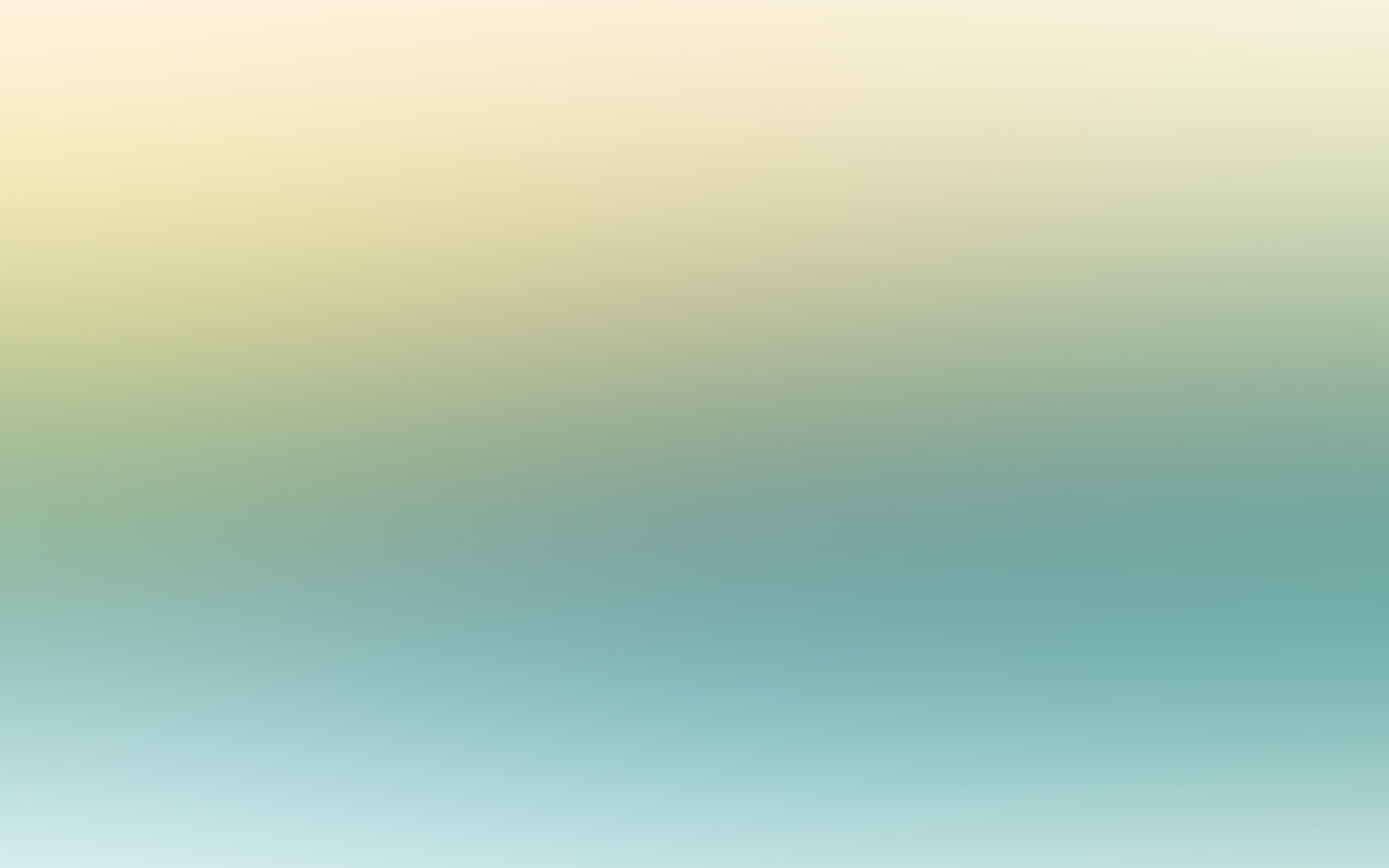 wallpaper for desktop, laptop. green yellow spring soft pastel gradation blur