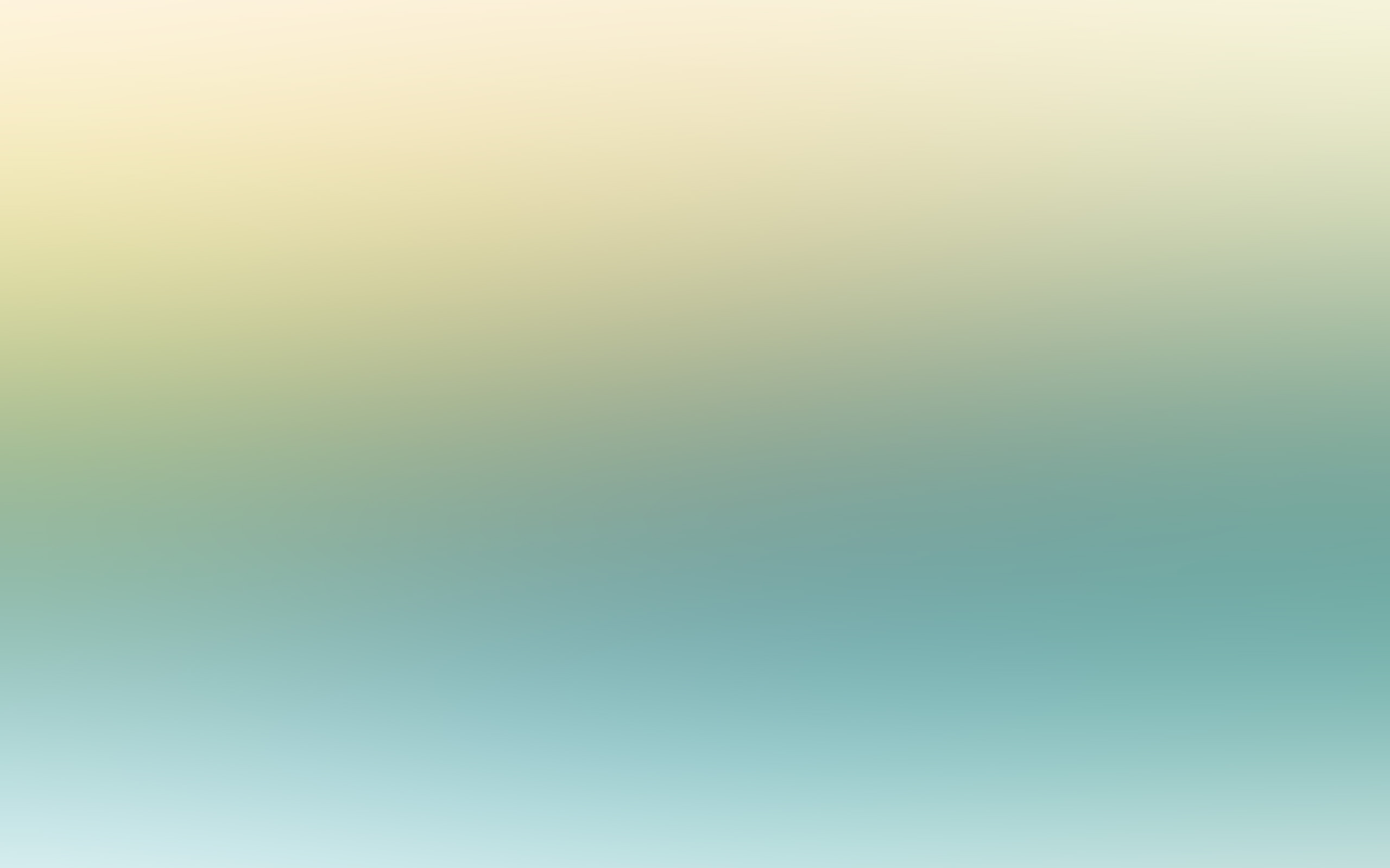 wallpaper for desktop, laptop. green yellow spring soft pastel gradation blur