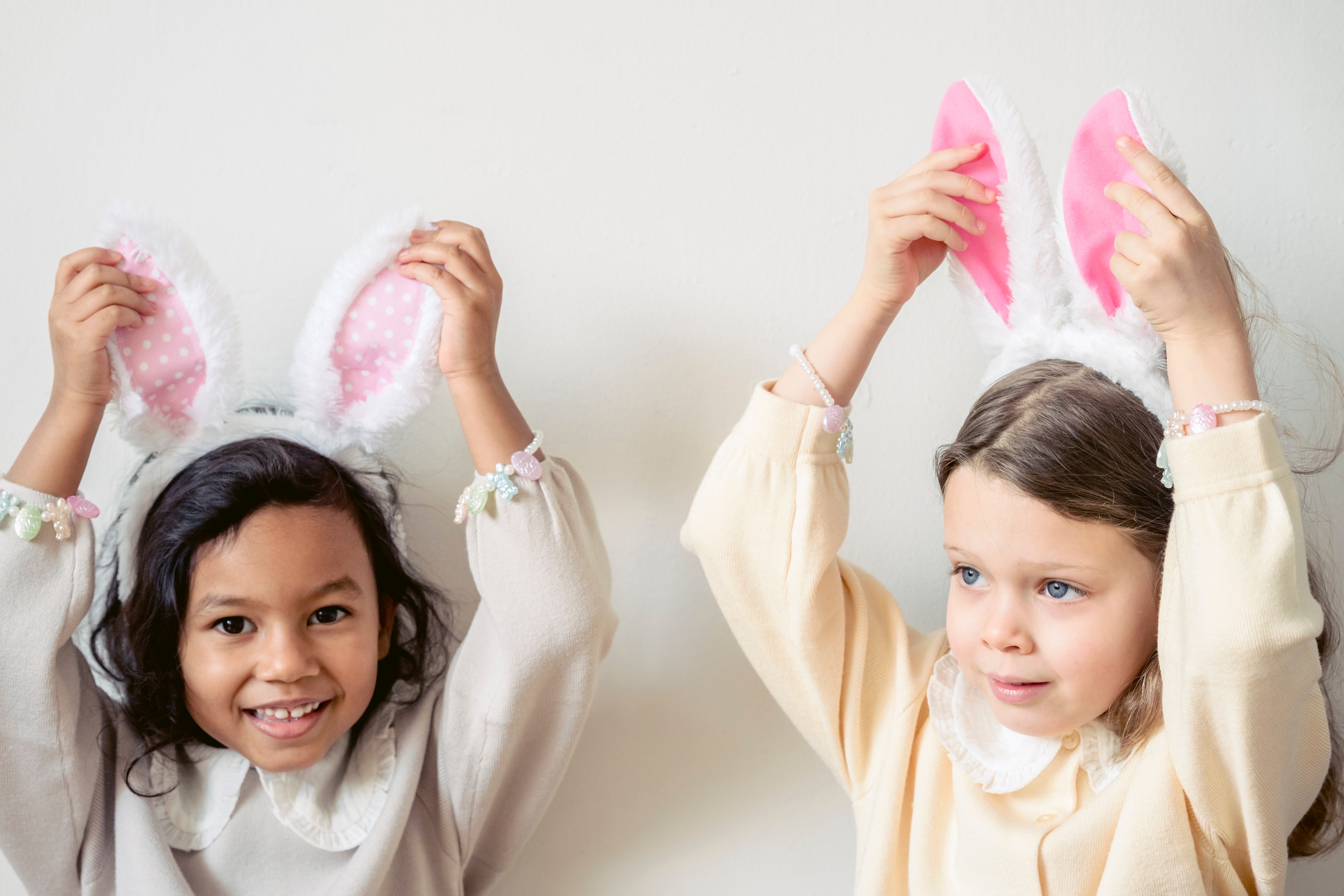 Bunny Ears Photo, Download The BEST Free Bunny Ears & HD Image