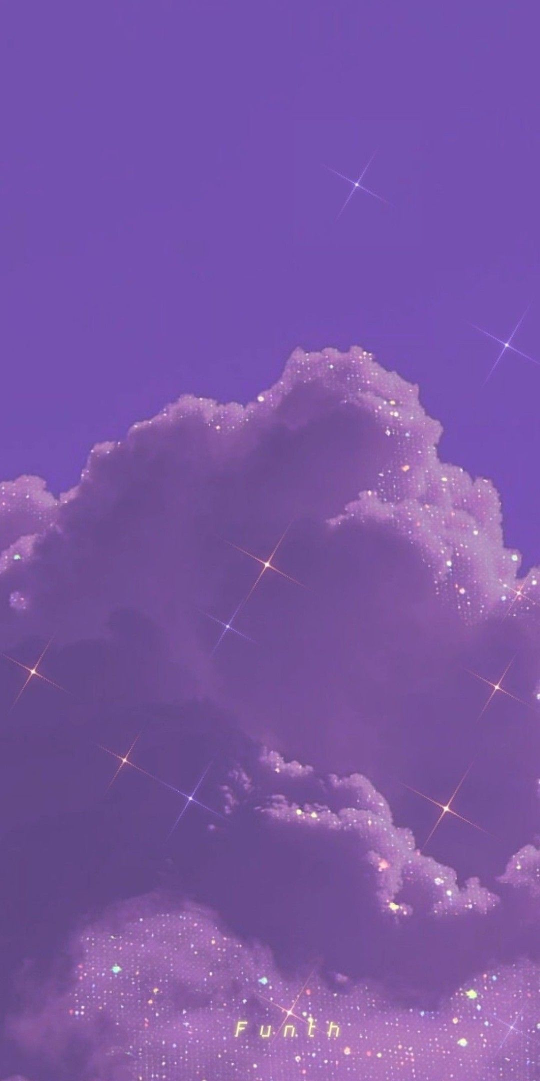 Aesthetic. Purple wallpaper phone, Purple aesthetic background, Dark purple wallpaper