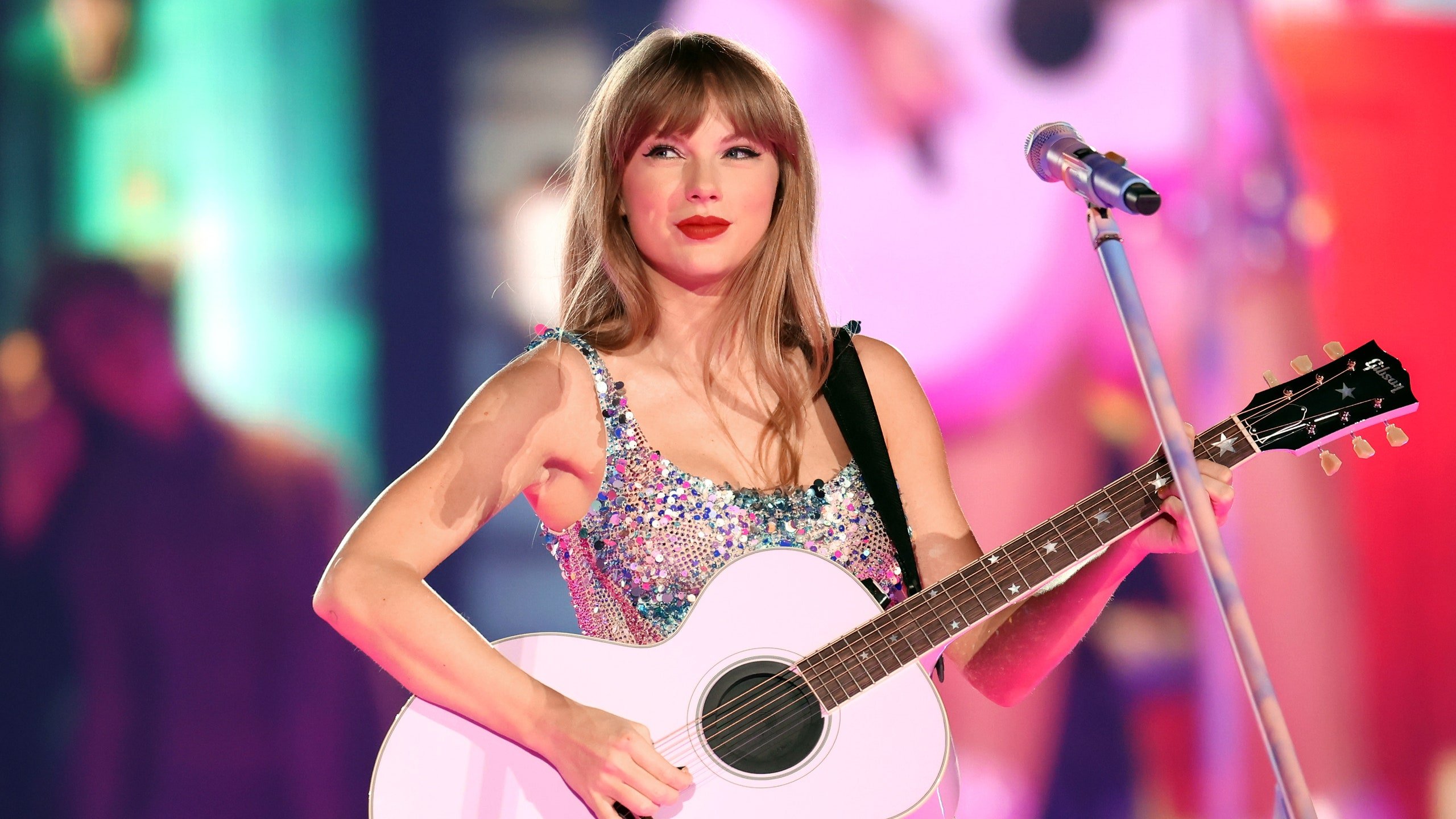 Taylor Swift Wallpaper Taylor Swift Hd 2018 Wallpaper