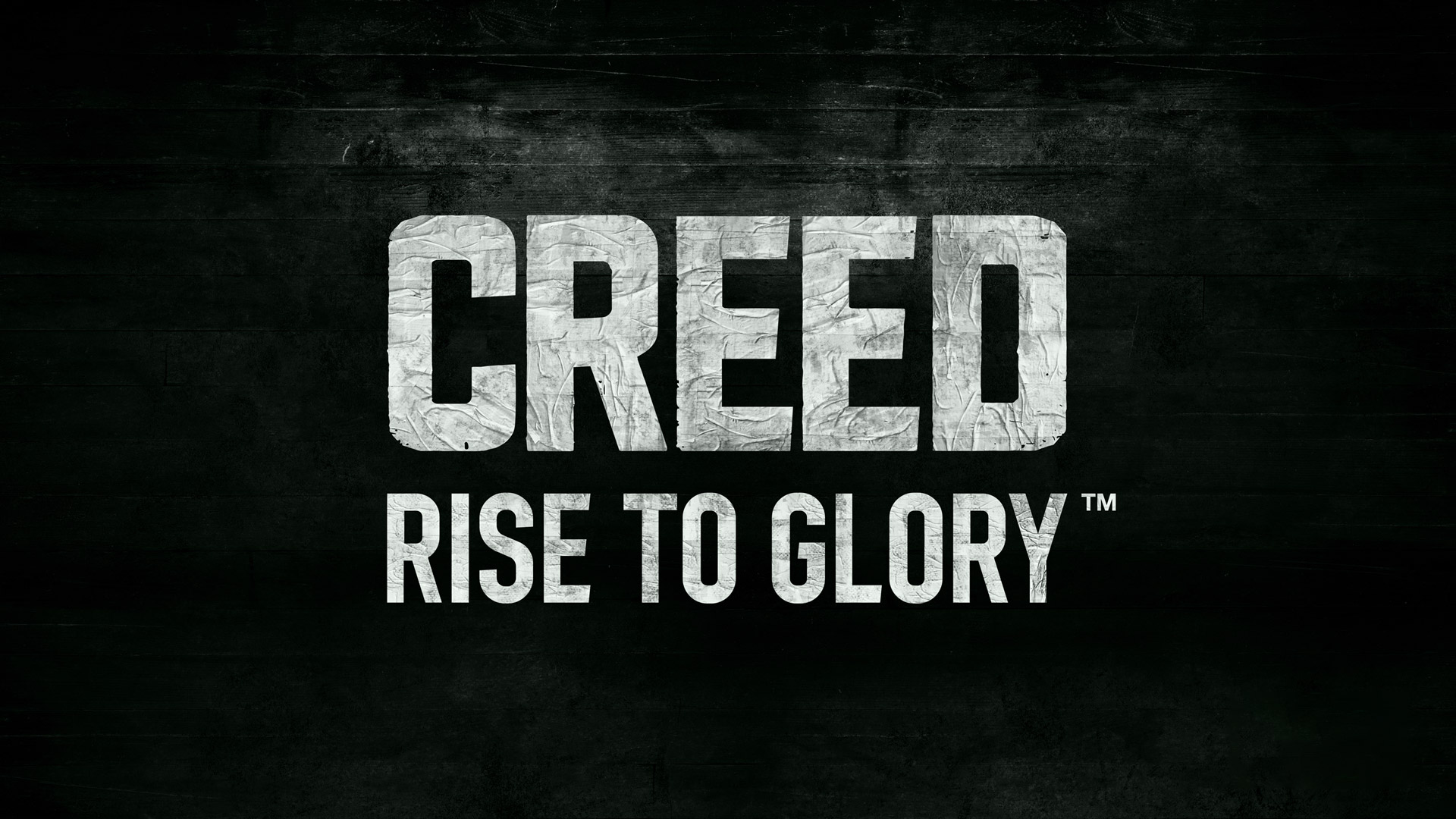 Survios's Next VR Title is 'Creed: Rise to Glory', a Boxing Game with Ambitious Mechanics