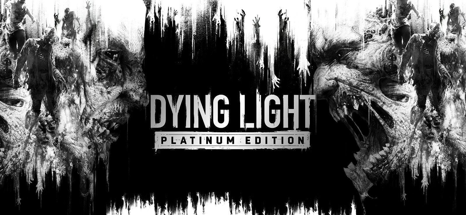 GOG Dying Light Platinum Edition (-75%)