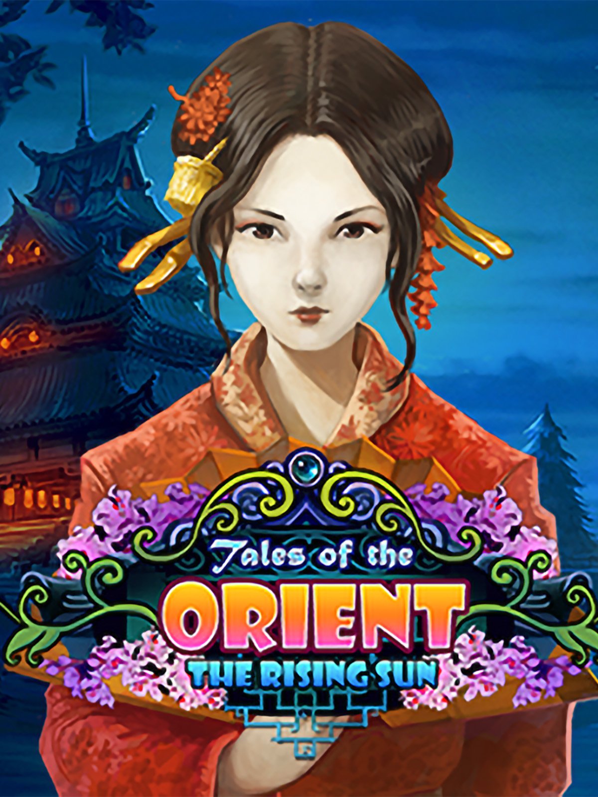 tales-of-the-orient-the-rising-sun-wallpapers-wallpaper-cave