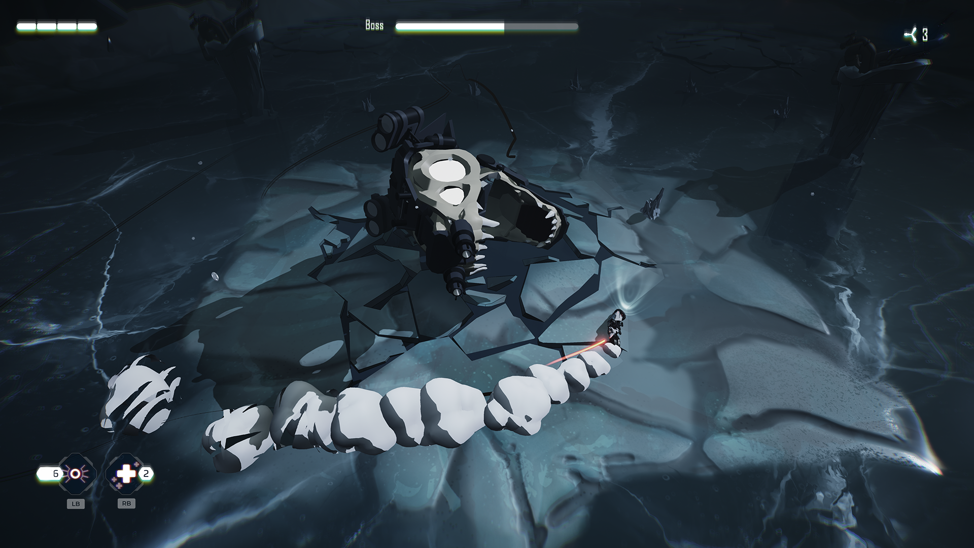 Gripper Game Wallpapers - Wallpaper Cave