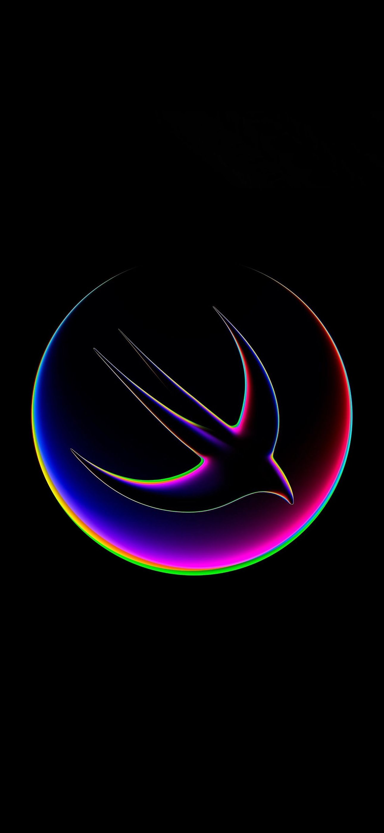 Apple Wwdc 2023 Wallpapers Wallpaper Cave