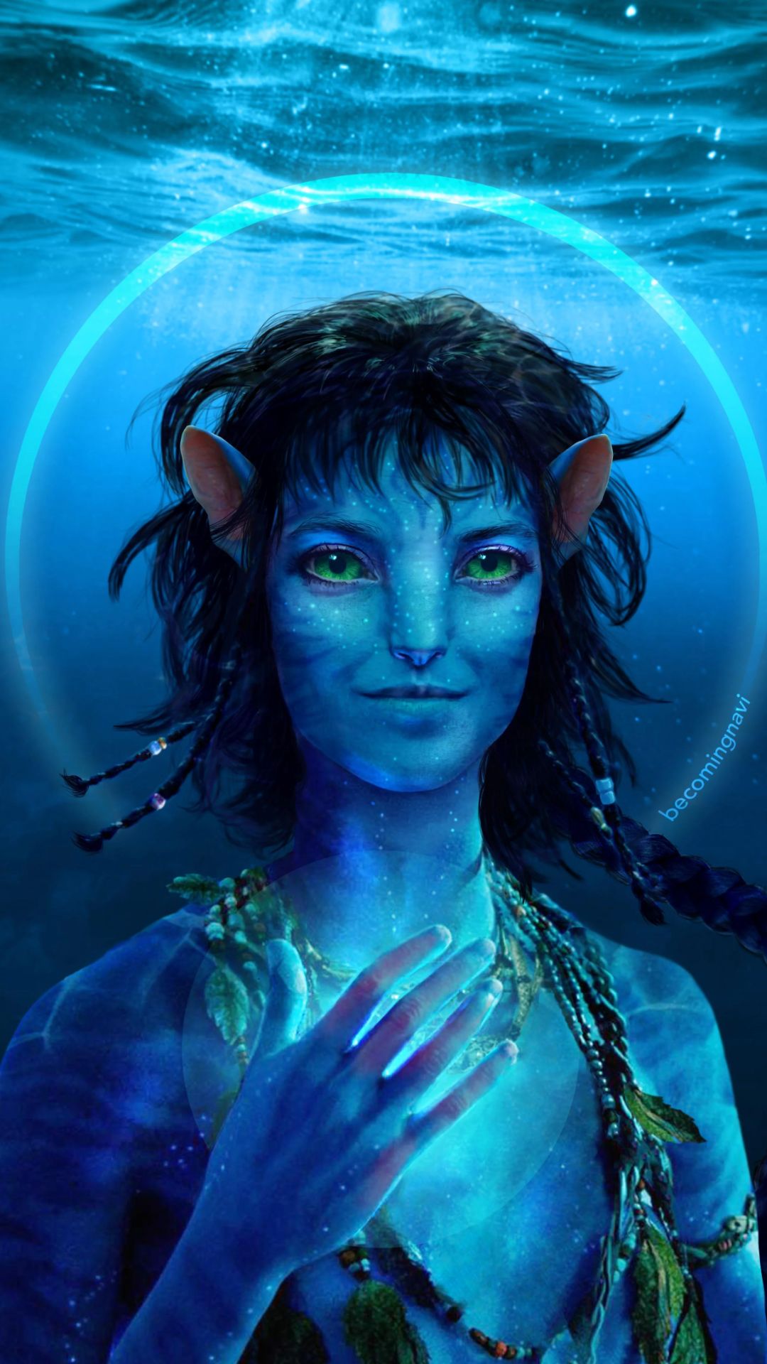 avatar 2 kiri icons in 2023  Avatar cosplay, Avatar movie, Avatar