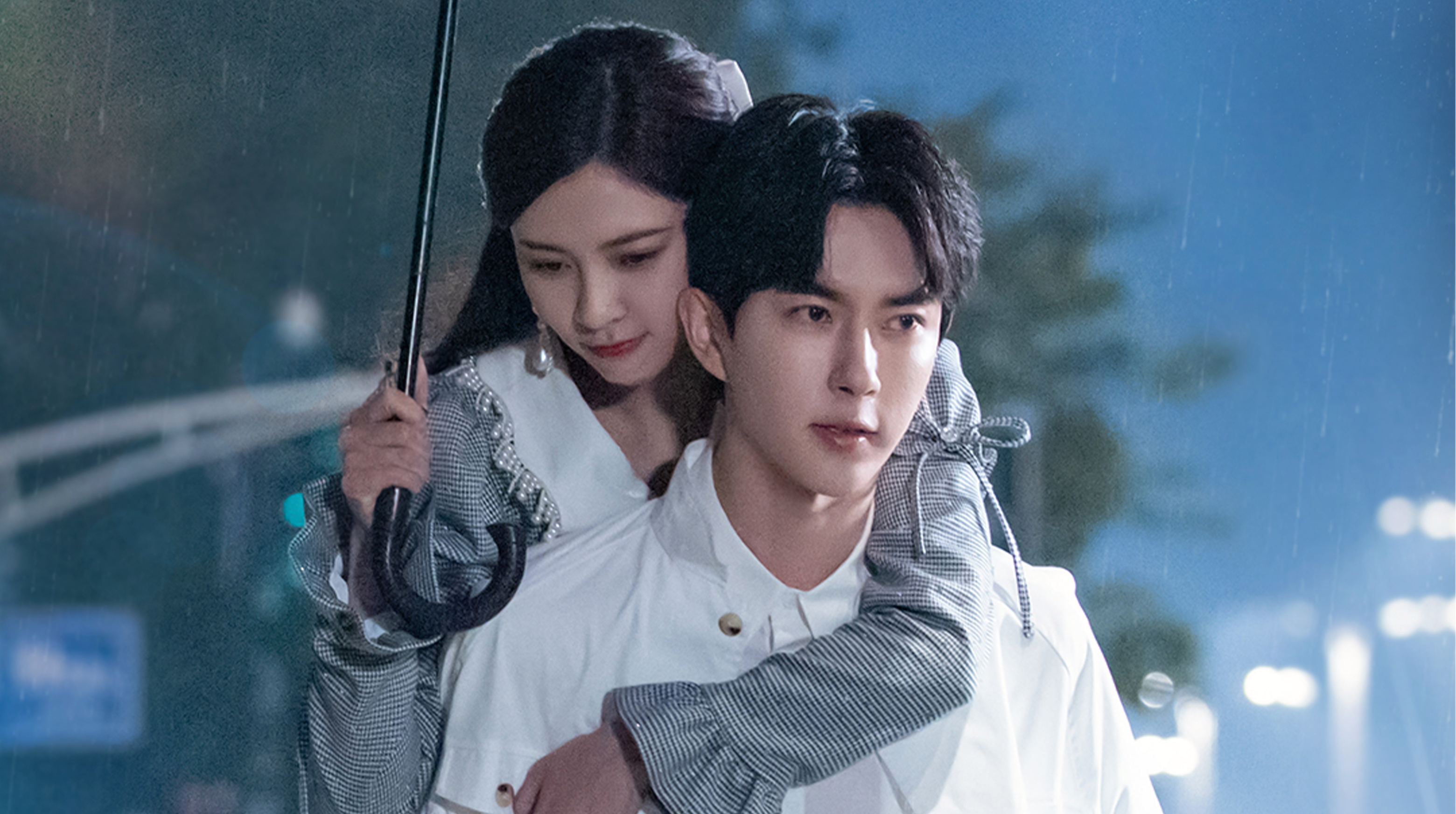 Wenderella's Diary. Mainland China. Drama. Watch with English Subtitles & More ✔️