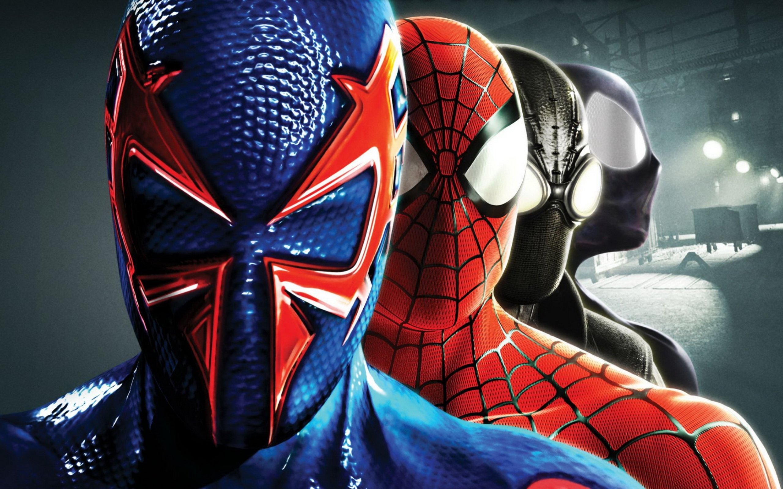 spider man, Superhero, Marvel, Spider, Man, Action, Spiderman Wallpaper HD / Desktop and Mobile Background