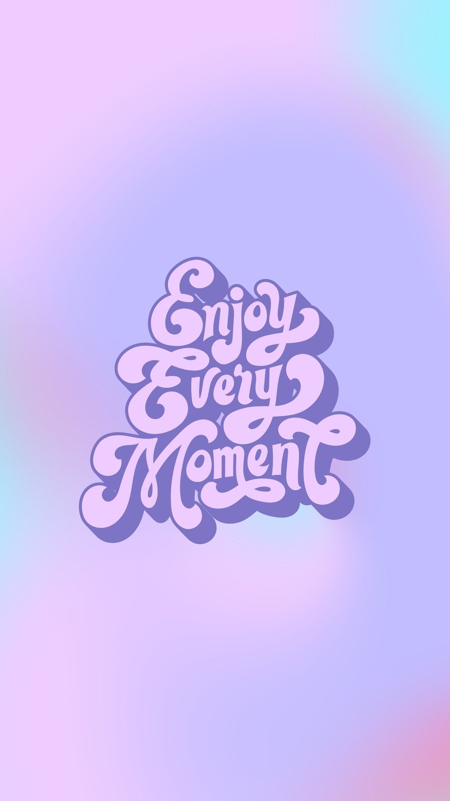 Mobile Motivational Wallpapers - Wallpaper Cave