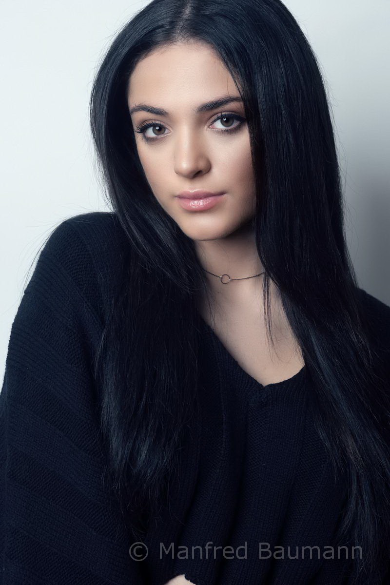 Luna Blaise Wallpapers - Wallpaper Cave