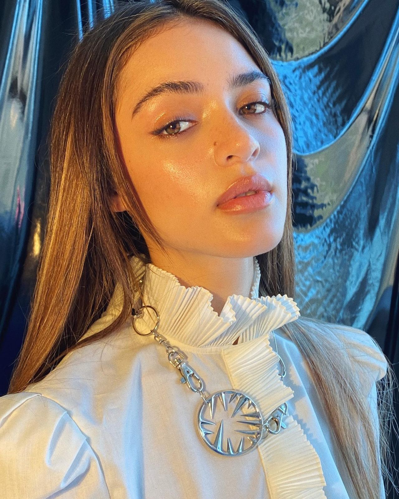 Luna Blaise Wallpapers - Wallpaper Cave