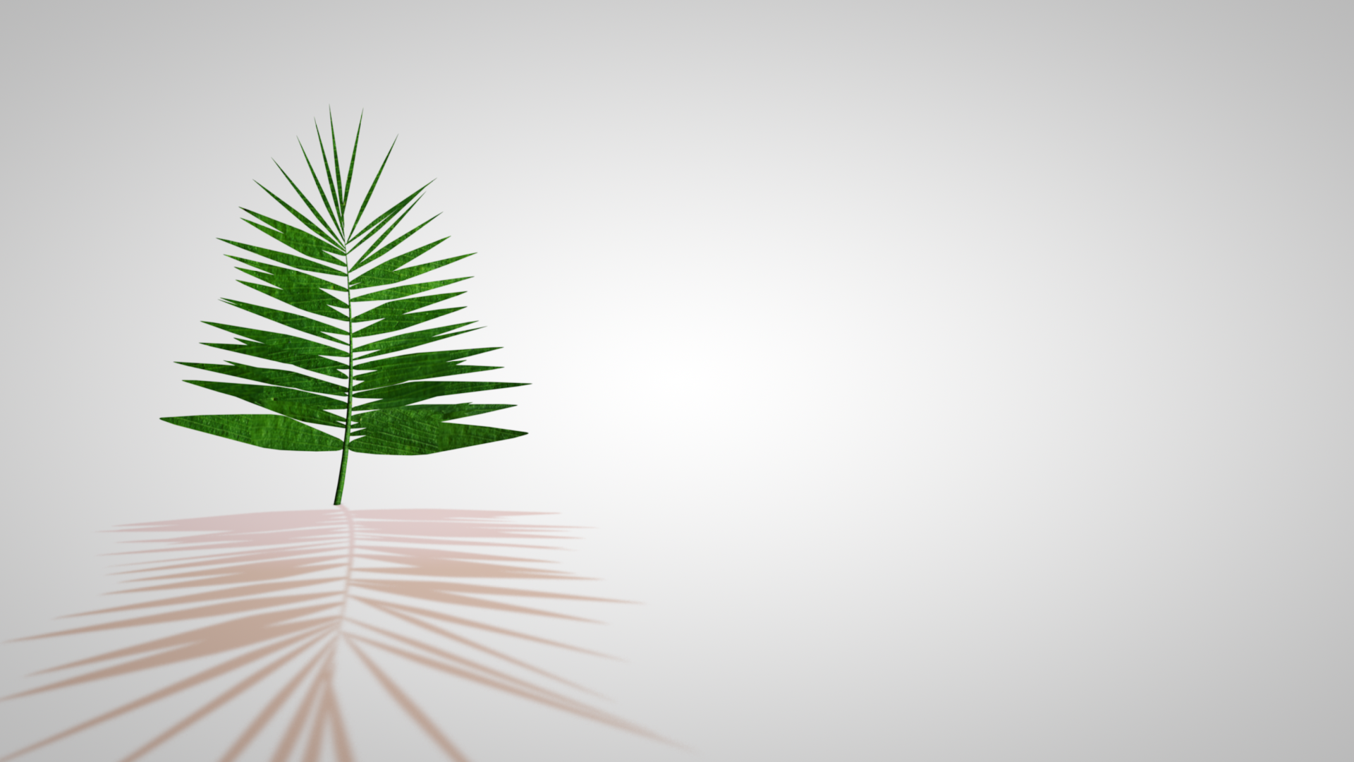Palm Sunday 2023 Graphics Church Media