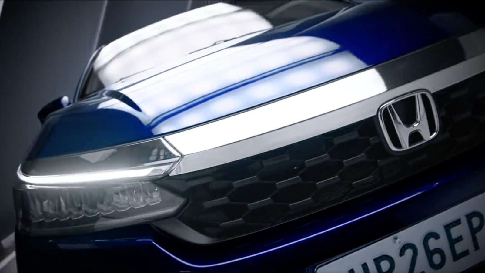 Honda City 2023 to be unveiled today: What to expect