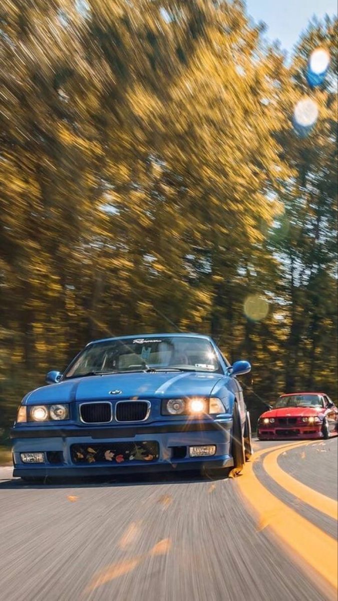 Tus Me gusta de. Bmw wallpaper, Bmw, Car wallpaper