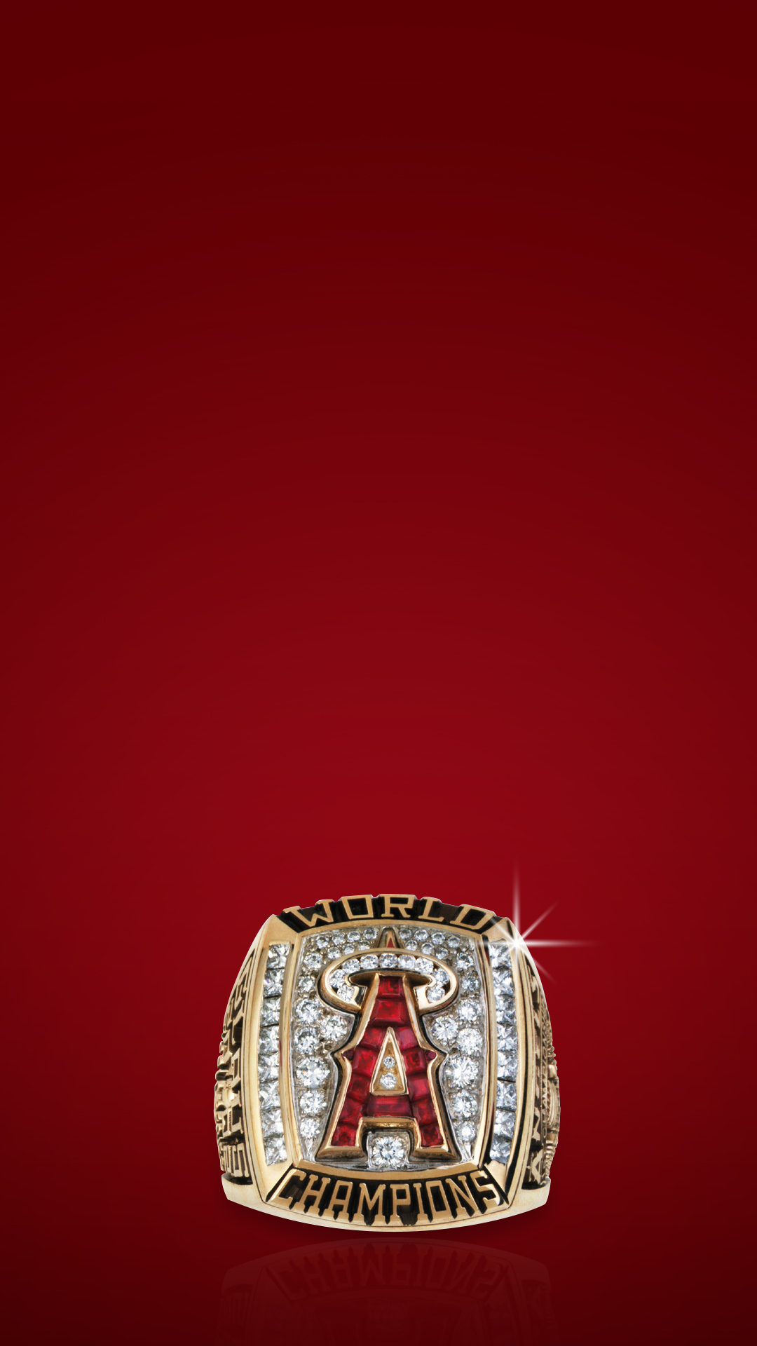 Angels Mobile Wallpaper. Los Angeles Angels