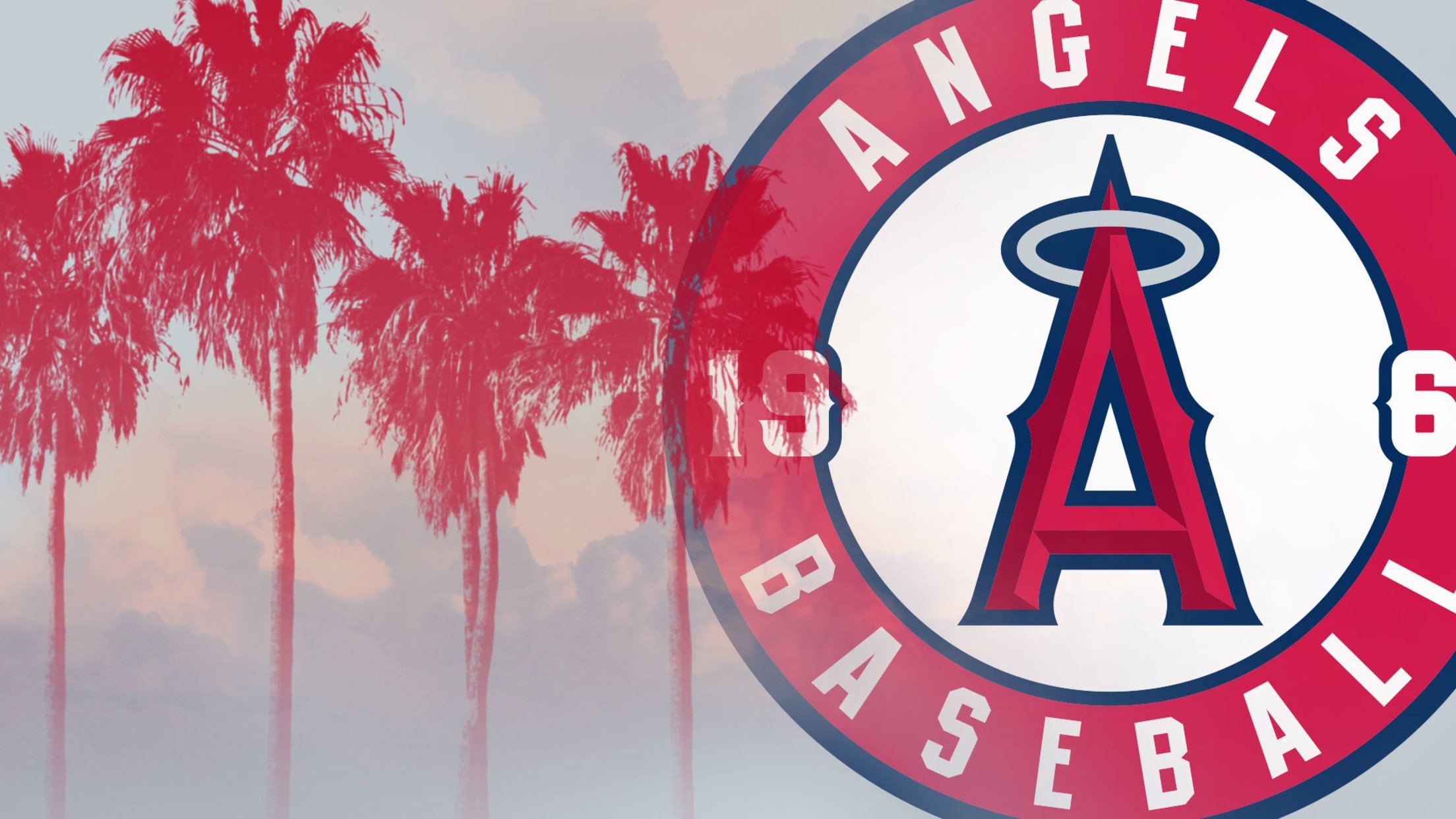 Группа лос анджелес. Лос-Анджелес. Los Angeles. Los Angeles Angels. Los Angeles Angels Snap.