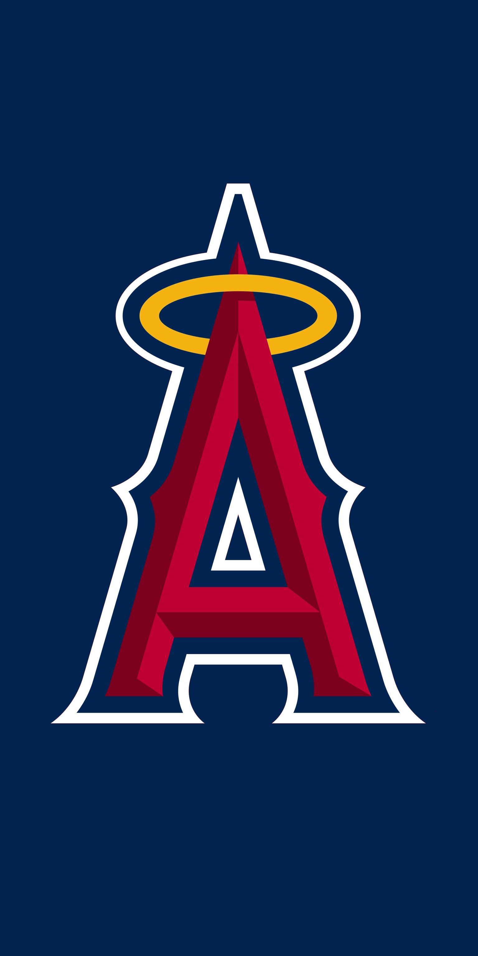 Los Angeles Angels Wallpapers - Wallpaper Cave