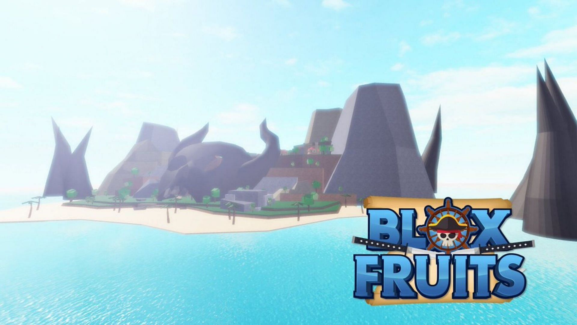 underrated Elemental Blox Fruits in Roblox Blox Fruits