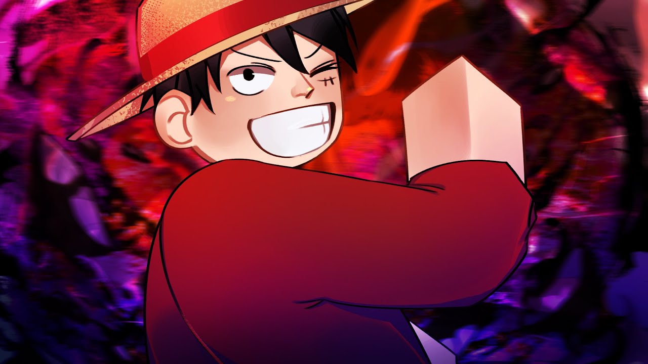 Luffy wallpaper by MxdernBlxxer  Download on ZEDGE  6586