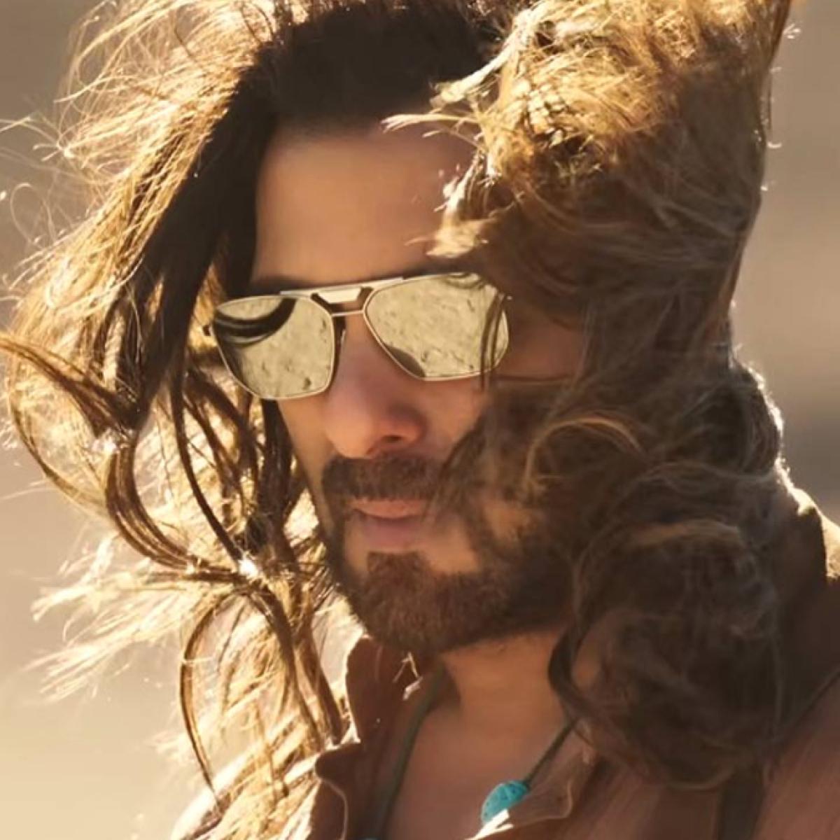 Salman Khan to reunite with THESE actresses in Kisi Ka Bhai Kisi Ki Jaan