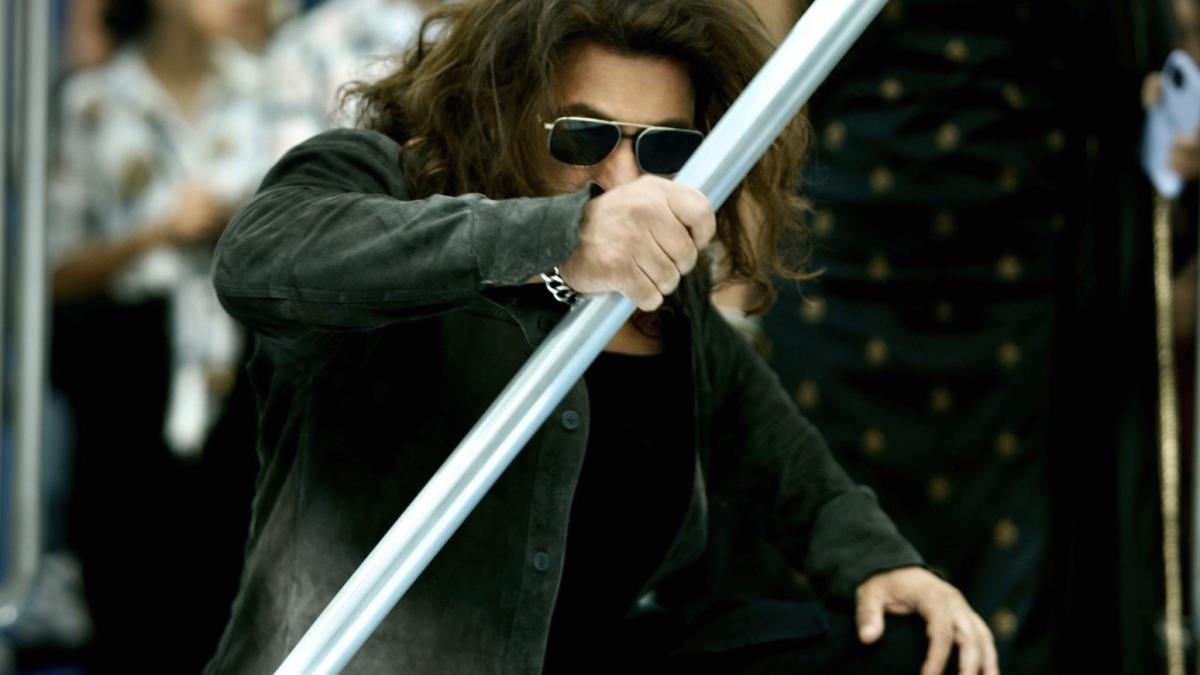 Kisi Ka Bhai Kisi Ki Jaan' teaser: Title of Salman Khan's next film announced; check details