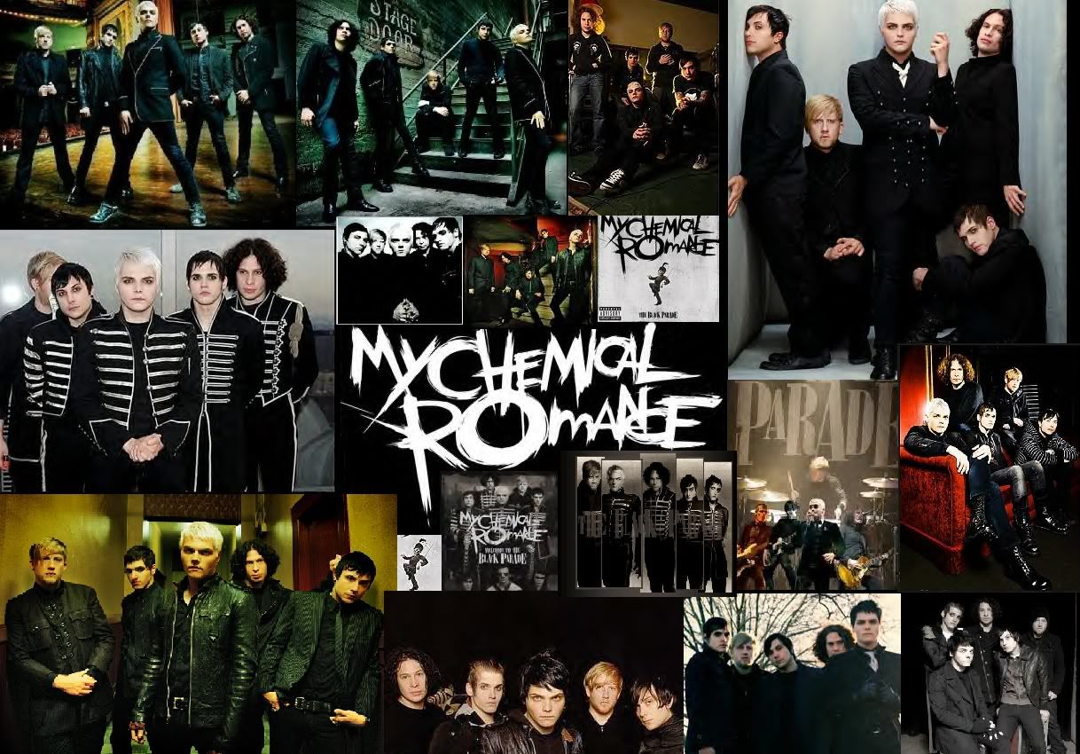 Free Graphics.xyz &nbspThis Website Is! &nbspfree Graphics Resources And Information. My Chemical Romance Wallpaper, My Chemical Romance, Romance